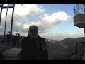 Paths of Our Ancestors - Bet Lechem Paths of Our Ancestors - Bet Lechem