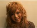 videos de 益若つばさ TSUBASA MASUWAKA - L.A.'S PHOTOS COMMENT