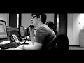 O&S TELEVISION SHORT FILM CHANNEL 4