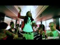 Bigg Quan Twerk For Me Video and Lyrics