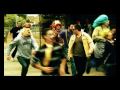 J Majik & Wickaman - Feel About You J Majik & Wickaman - Feel About You