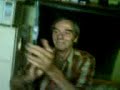serge old drunk men 3