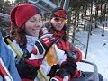 Ly?�k ?�?ky Lanovka