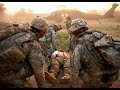 Click here to watch this video Iraq War Video