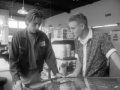 Bottle Rocket Short - Part 1