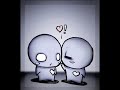 lovestruck