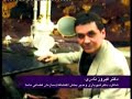 زندگی استادپرویز شهریاری از • تا ∞+part2/6 the life of Prof.shahriari