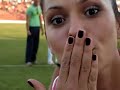 Watch 'Ana Paula de Oliveira mandando um beijinho pra mim!! uhuhuuu'