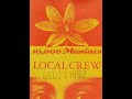 10000 maniacs - everyday is like sunday
