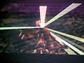 Donkey Kong 64 Foresr Boss Part 2