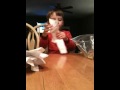phildiol's video