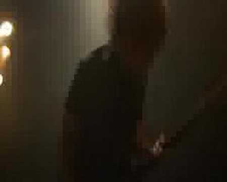 Youtube Video c_XckV9TcCI
