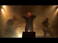 Rotten Sound - Exit