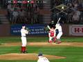 2007 Fantasy Dynasty - Houston Astros (Game 6)