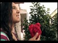 Danilo Ordoñez Me enamore.avi