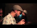 ArtOfficial - Three Four Jam Session