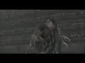 Shadow Of The Colossus - The Sunlit Earth Shadow Of The Colossus - The Sunlit Earth