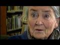 clip video Kelpe Age Concerns