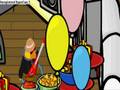 The hyper pengin episode 3