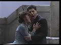 Jose Cura - Mascagni Jose Cura - Mascagni