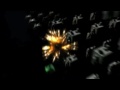 h_da game & animation