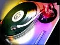 drumm and base