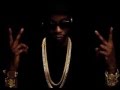 Robin Thicke Give It To You Official Music Video and Lyrics