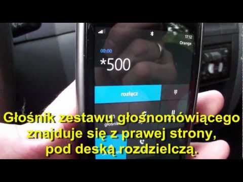 how to fit nokia ck-7w