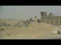 Haditha Baiji Al Qaim 400kV lines