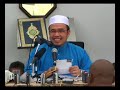 FITNAH S17: S5. Lelaki tukar jantina kahwin lelaki lain? FITNAH S17: S5. Lelaki tukar jantina kahwin lelaki lain?