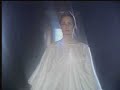 Karel Gott - Krá?lím t? lásko v?ím co mám Karel Gott - Krá?lím t? lásko v?ím co mám