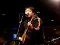 Just a moment -John Faye (Ike) Just a moment -John Faye (Ike)