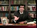 ادعای برخی که قرآن مأخذ علوم جدید است