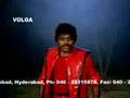 indian thriller