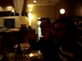 videos de Sushi party with Steve McKeon