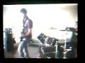 videos de pangarap by detnuoc