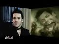 Click here to watch this video Richard Z. Kruspe on EUROPE2 TV