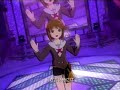 放送事故動画