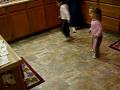 videos de drewnkayla6.MOV