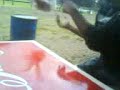EL GATO SHOW(REVENGE) !!! EL GATO SHOW(REVENGE) !!!