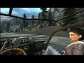 Half-Life 2: Episode 2 Gamespot preview Part 1 of 3