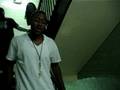 videos de My FAMU Stories - Fat and Black vs. Fatter and Blacker (2o3)