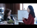 Lesson 23. Fruits (Learn English with Jennifer)