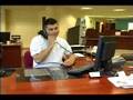 Hawthorne Credit Union Commercial