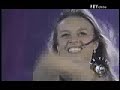 fey fey