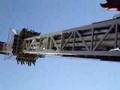 gyro drop