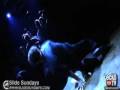 Sand Surfers intro Breakerz