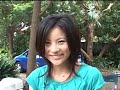Ai Maeda interview about director Kaneko in 2005or6?
