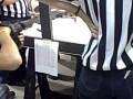 videos de HobbyBots Sonic Hawks in top 8 finals at Halton / Peel FLL Tournament Challenge