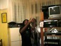 Jammer Karaoke